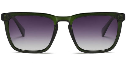 Al Muzahimiyah Westline Eyewear