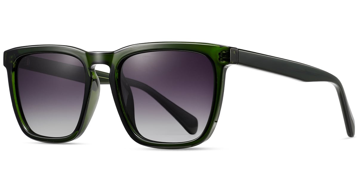 Al Muzahimiyah Westline Eyewear