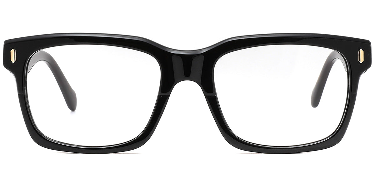 Al Nada Trailpoint Eyewear