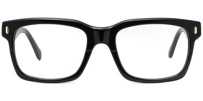 Al Nada Trailpoint Eyewear