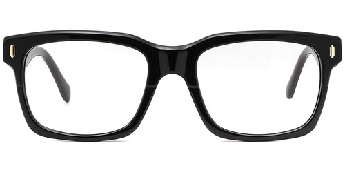 Al Nada Trailpoint Eyewear