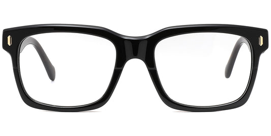 Al Nada Trailpoint Eyewear