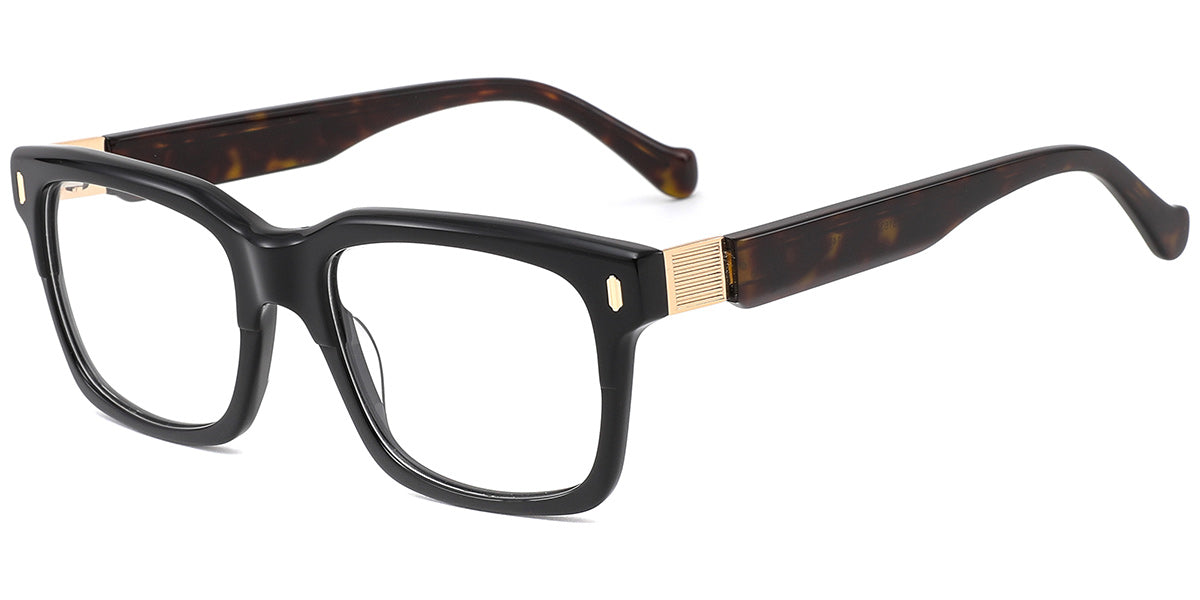 Al Nada Trailpoint Eyewear