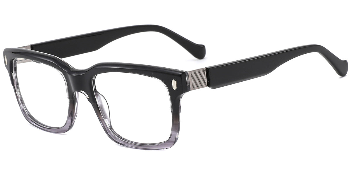 Al Nada Trailpoint Eyewear