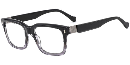 Al Nada Trailpoint Eyewear