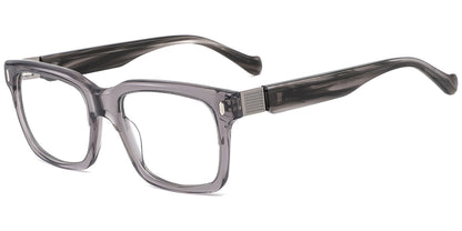 Al Nada Trailpoint Eyewear