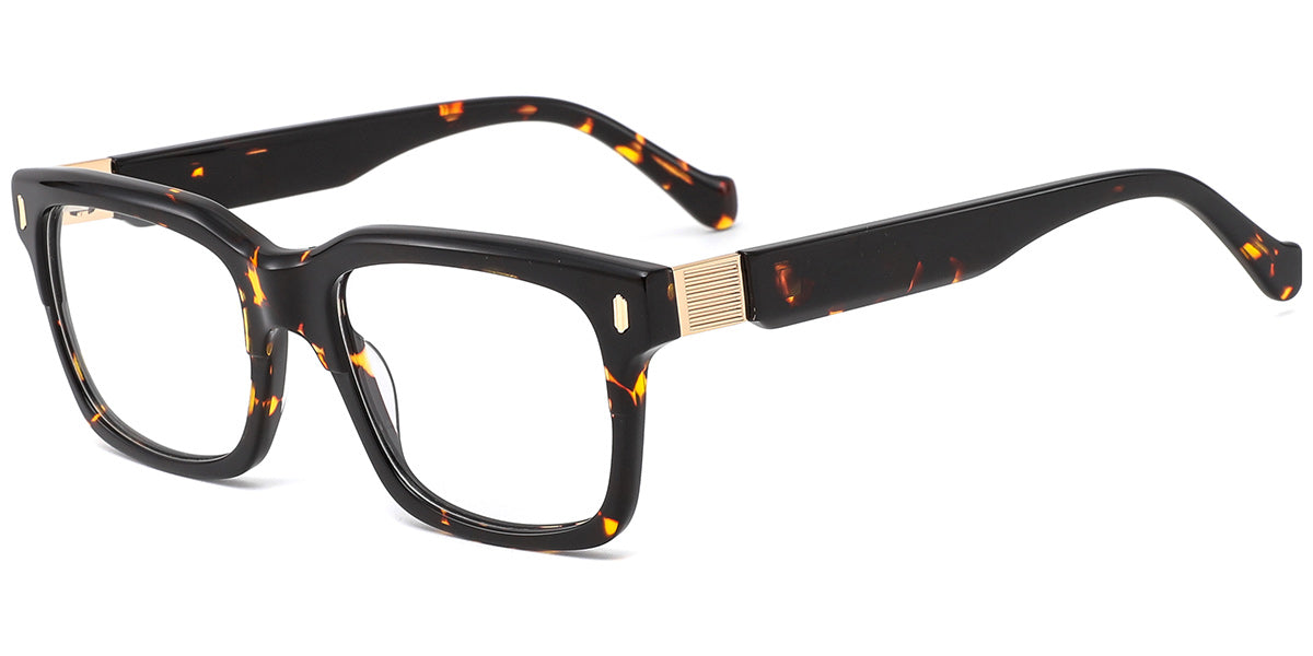Al Nada Trailpoint Eyewear