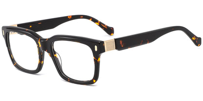 Al Nada Trailpoint Eyewear