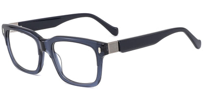 Al Nada Trailpoint Eyewear