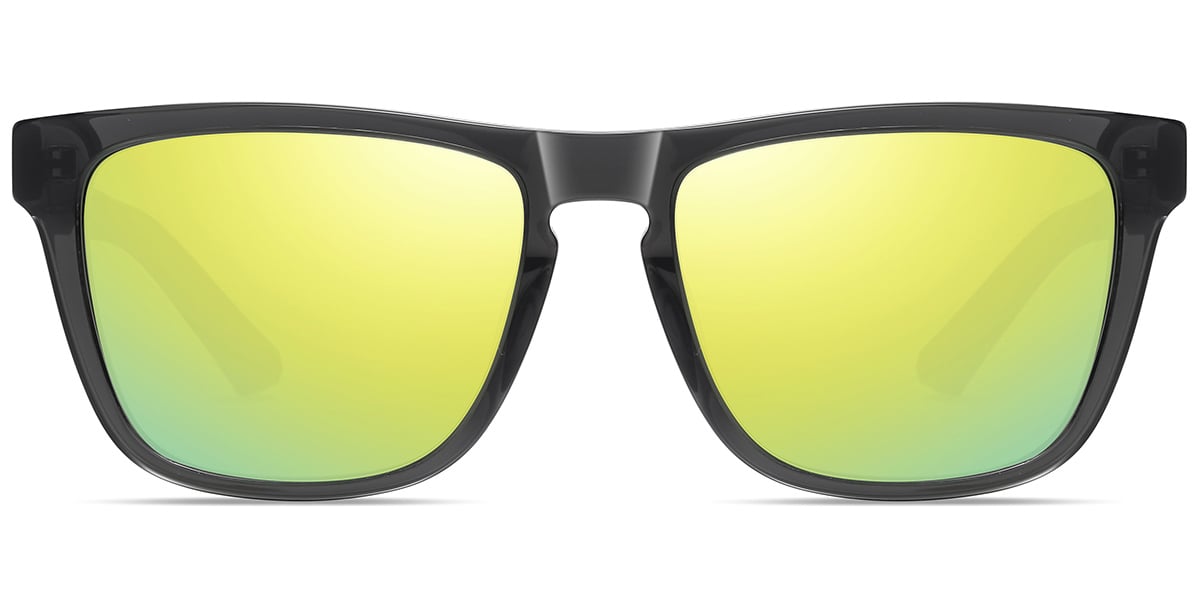 Al Nada Trailpoint Eyewear
