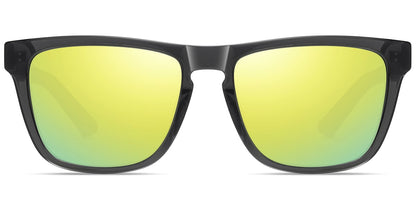 Al Nada Trailpoint Eyewear