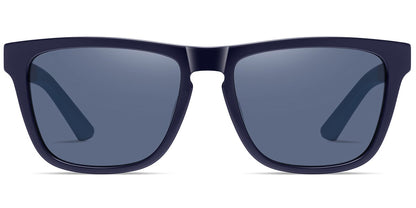 Al Nada Trailpoint Eyewear