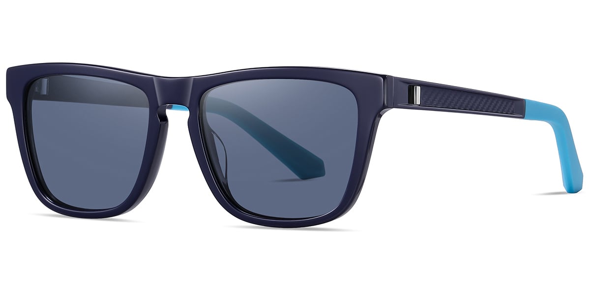 Al Nada Trailpoint Eyewear