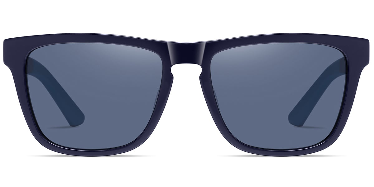 Al Nada Trailpoint Eyewear