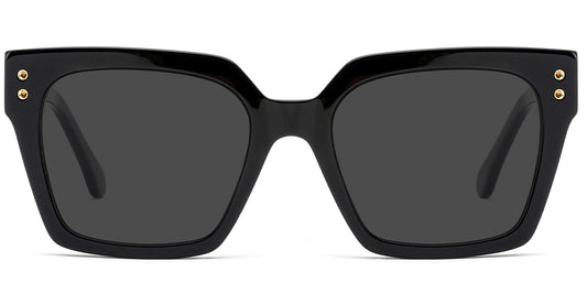 Al Naeem Crescentline Eyewear