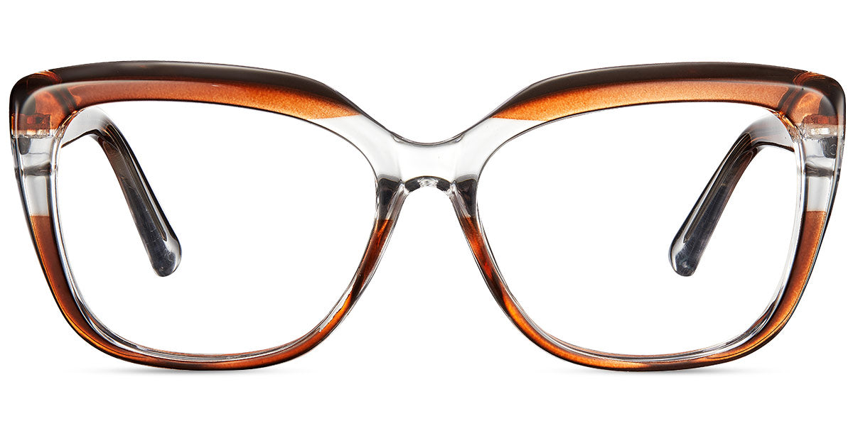 Al Naeem Outlook Eyewear
