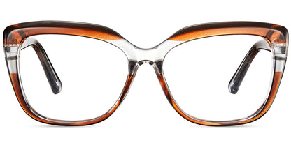 Al Naeem Outlook Eyewear