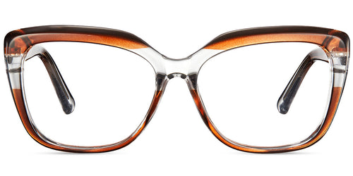 Al Naeem Outlook Eyewear