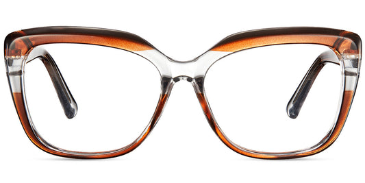 Al Naeem Outlook Eyewear