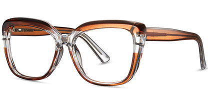 Al Naeem Outlook Eyewear