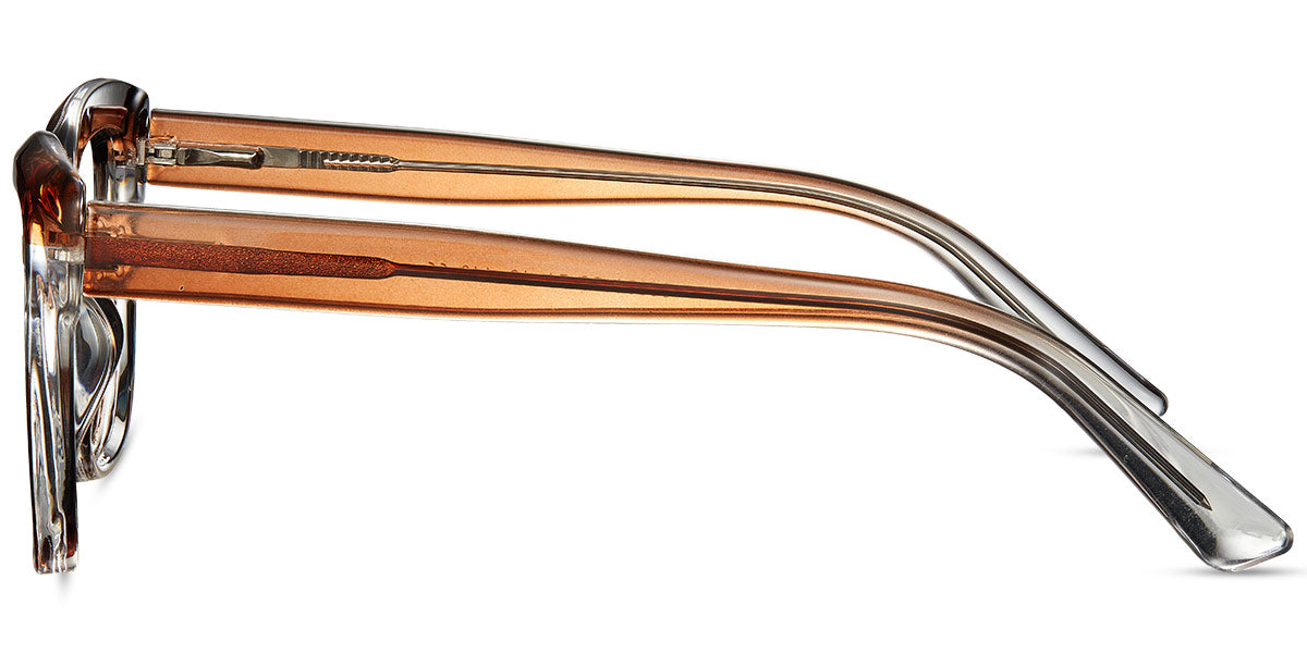 Al Naeem Outlook Eyewear