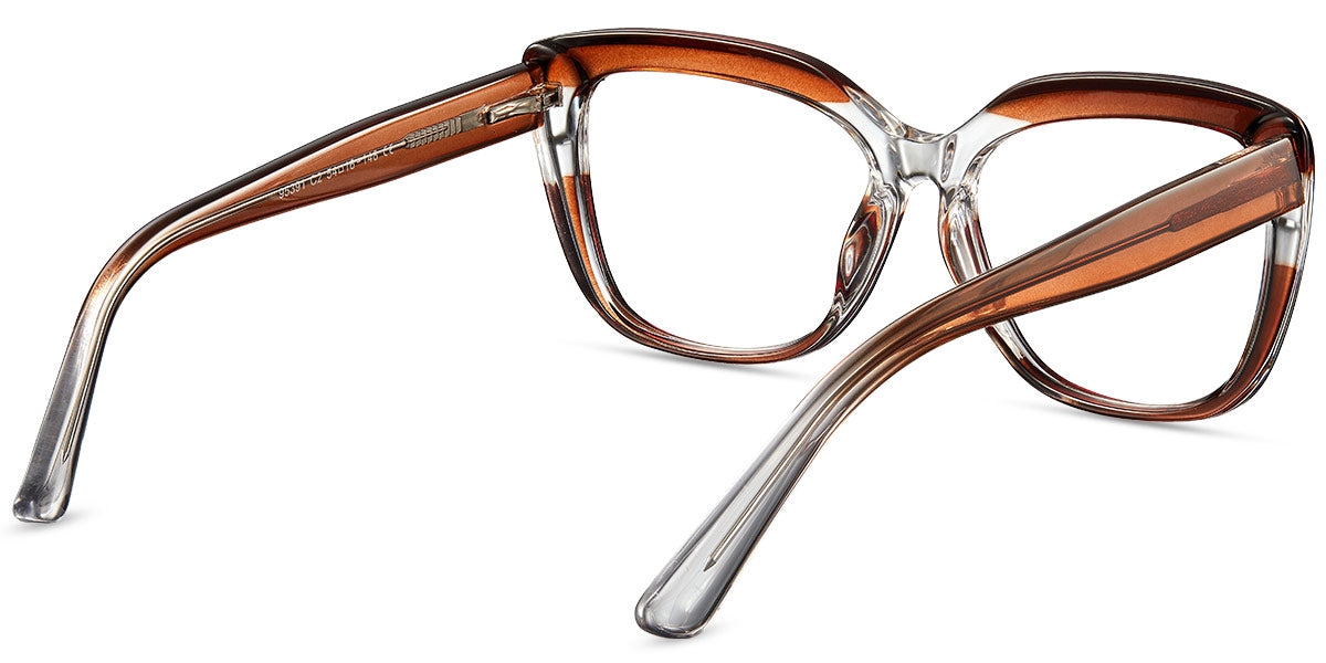 Al Naeem Outlook Eyewear
