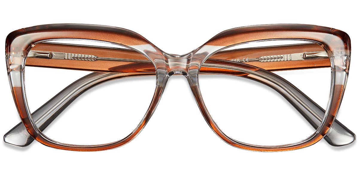 Al Naeem Outlook Eyewear