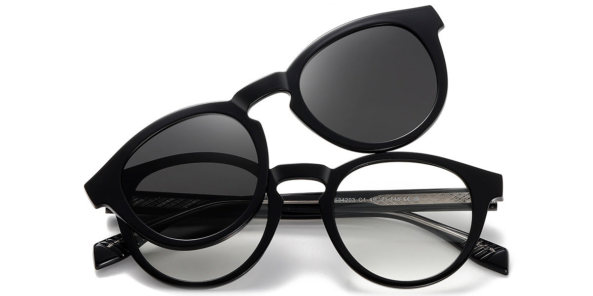 Al Naeem Outlook Eyewear