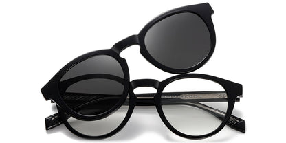 Al Naeem Outlook Eyewear