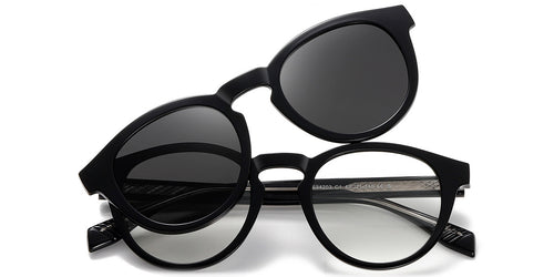 Al Naeem Outlook Eyewear