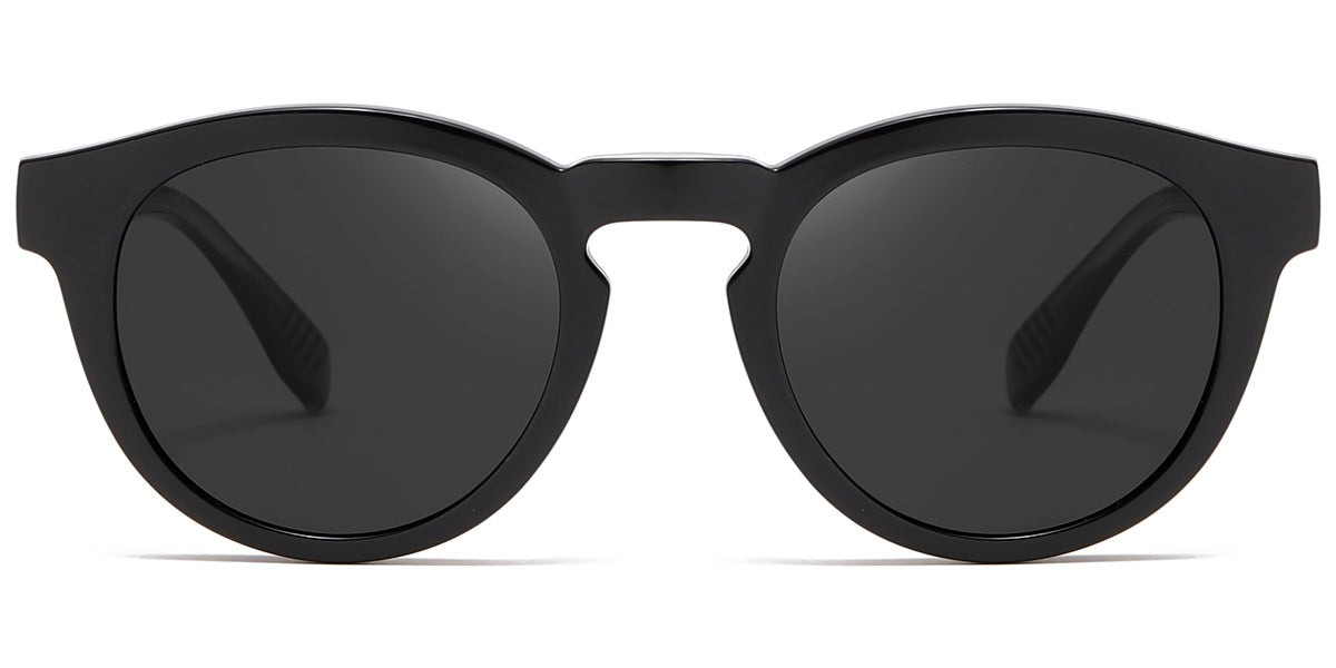 Al Naeem Outlook Eyewear