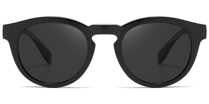 Al Naeem Outlook Eyewear