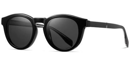 Al Naeem Outlook Eyewear