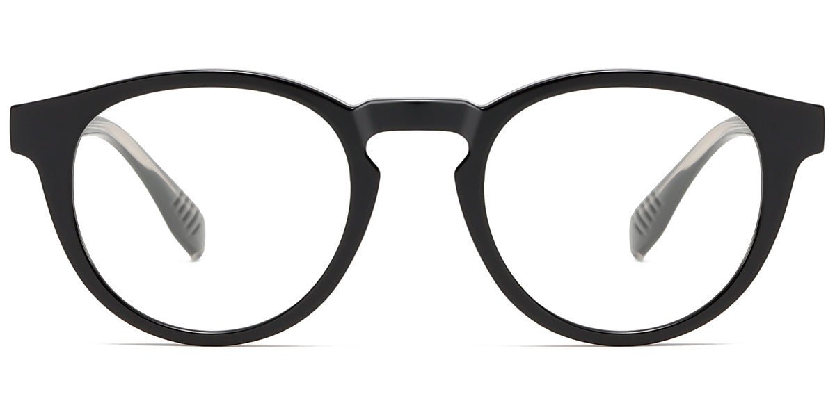 Al Naeem Outlook Eyewear