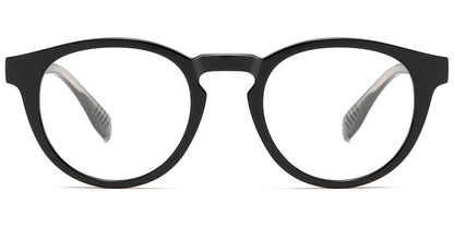 Al Naeem Outlook Eyewear