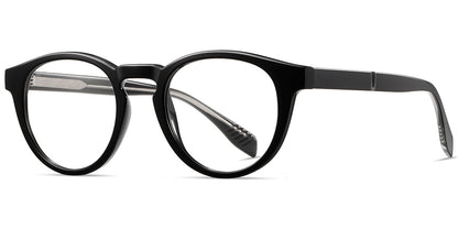 Al Naeem Outlook Eyewear