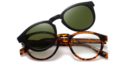 Al Naeem Outlook Eyewear