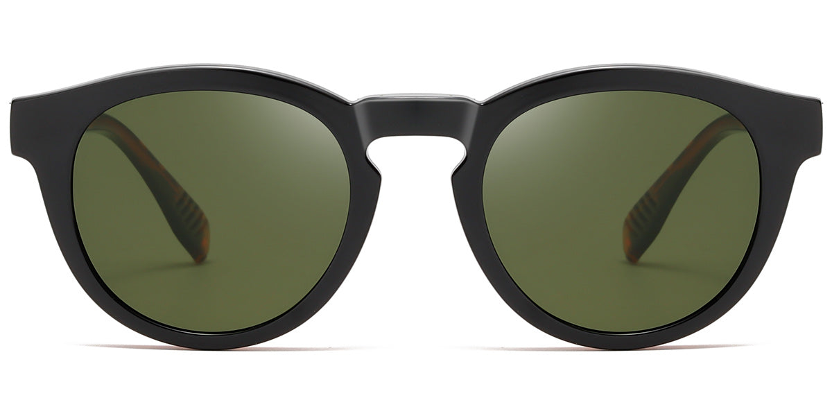 Al Naeem Outlook Eyewear