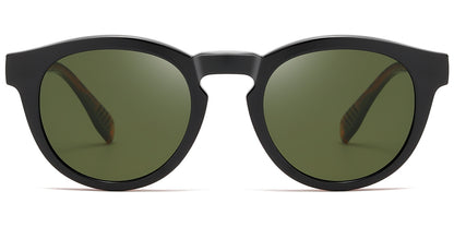 Al Naeem Outlook Eyewear