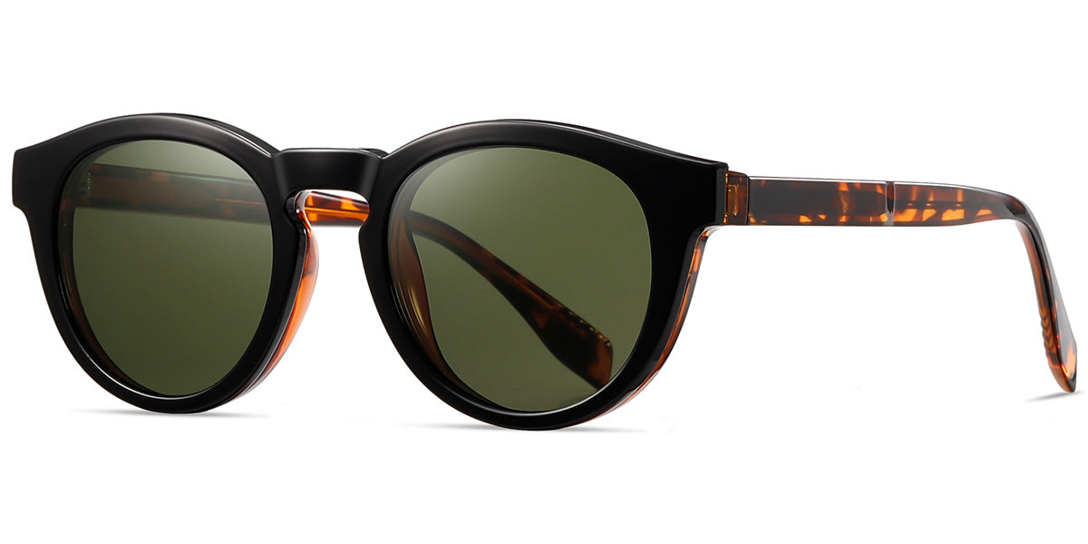 Al Naeem Outlook Eyewear
