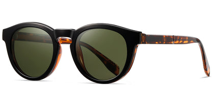 Al Naeem Outlook Eyewear