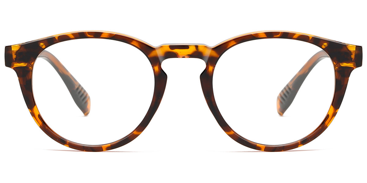 Al Naeem Outlook Eyewear