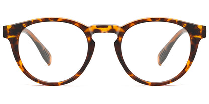 Al Naeem Outlook Eyewear