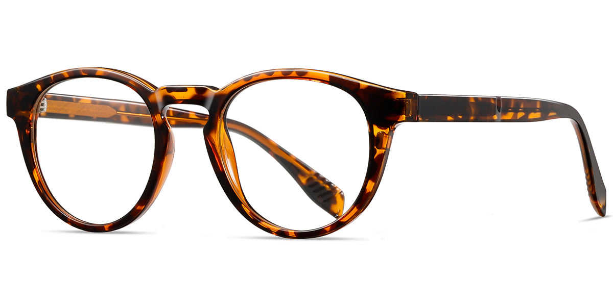 Al Naeem Outlook Eyewear
