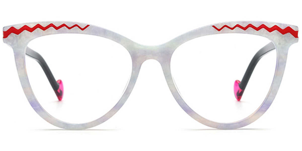 Al Nahda Horizon Eyewear