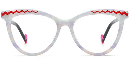 Al Nahda Horizon Eyewear