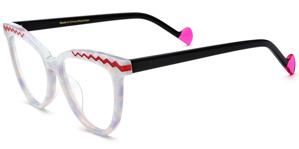 Al Nahda Horizon Eyewear