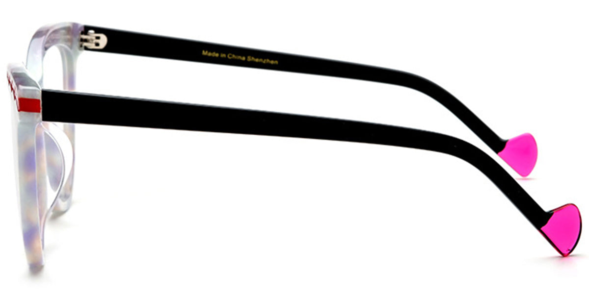 Al Nahda Horizon Eyewear