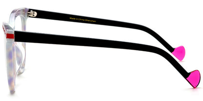 Al Nahda Horizon Eyewear