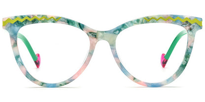 Al Nahda Horizon Eyewear